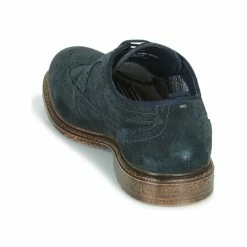 Base London - ONYX Marine -DC shoes shop 16541402 500 E