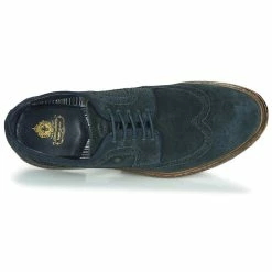 Base London - ONYX Marine -DC shoes shop 16541402 500 F