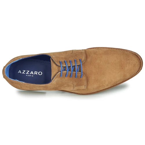 Azzaro - ZENOU Cognac 8 Azzaro - ZENOU Cognac – Image 6