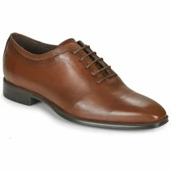 Carlington - MINEA Cognac