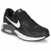 Nike - AIR MAX EXCEE Noir / Blanc -DC shoes shop 16774228 500 A