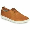 KOST - JOUEUR 93 A Caramel -DC shoes shop 16814993 500 A