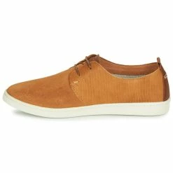 KOST - JOUEUR 93 A Caramel -DC shoes shop 16814993 500 D