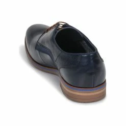 André - JACOB Bleu -DC shoes shop 16823119 500 E