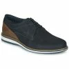 André - LINOS Marine -DC shoes shop 16823121 500 A