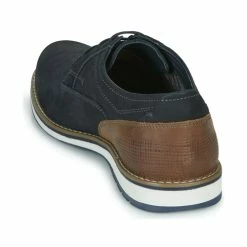 André - LINOS Marine -DC shoes shop 16823121 500 E