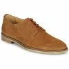 André - SETIMA Cognac -DC shoes shop 16823122 500 A