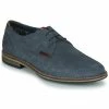 André - TITO Bleu -DC shoes shop 16823124 500 A