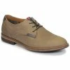 André - TITO Taupe -DC shoes shop 16823125 500 A