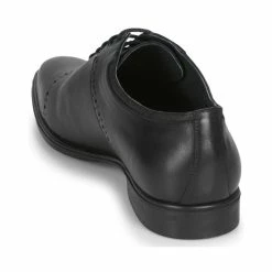 André - CUTTY Noir -DC shoes shop 16823126 500 E