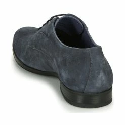 André - MARVINO Bleu -DC shoes shop 16823128 500 E