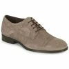André - MARVINO Gris -DC shoes shop 16823129 500 A