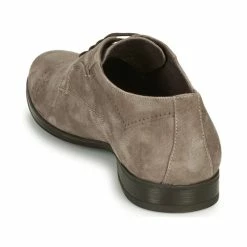 André - MARVINO Gris -DC shoes shop 16823129 500 E