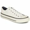André - VOILURE Blanc -DC shoes shop 16823143 500 A