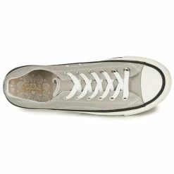 André - VOILURE Gris -DC shoes shop 16823145 500 F