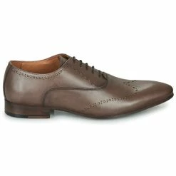 André - DOWNTOWN Taupe -DC shoes shop 16823155 500 B