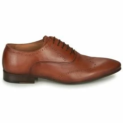 André - DOWNTOWN Cognac -DC shoes shop 16823156 500 B