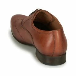 André - DOWNTOWN Cognac -DC shoes shop 16823156 500 E