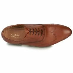 André - DOWNTOWN Cognac -DC shoes shop 16823156 500 F