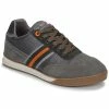 André - SPEEDOU Gris -DC shoes shop 16823159 500 A