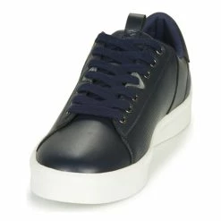 André - BRITPERF Marine -DC shoes shop 16823161 500 C