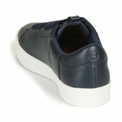 André - BRITPERF Marine -DC shoes shop 16823161 500 E