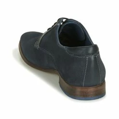 André - WARREN Marine -DC shoes shop 16823175 500 E