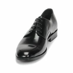 André - SOUTHAMPTON Noir -DC shoes shop 16824131 500 C