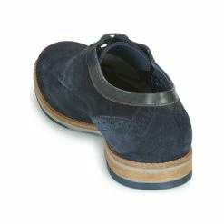 Casual Attitude - MATHILDA Marine -DC shoes shop 16918695 500 E