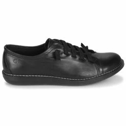 Casual Attitude - MINO MARINE -DC shoes shop 16918703 500 B