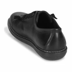 Casual Attitude - MINO MARINE -DC shoes shop 16918703 500 E