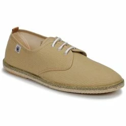 Casual Attitude - ITROSA Beige