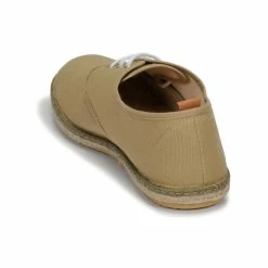 Casual Attitude - ITROSA Beige -DC shoes shop 16918727 500 E