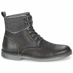 Cristiano Ronaldo CR7 - GRUNGE 04 Noir -DC shoes shop 1705430 500 B