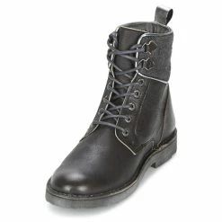 Cristiano Ronaldo CR7 - GRUNGE 04 Noir -DC shoes shop 1705430 500 C