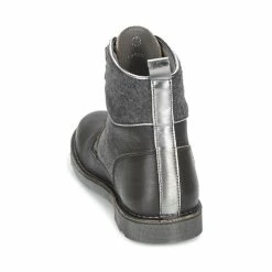 Cristiano Ronaldo CR7 - GRUNGE 04 Noir -DC shoes shop 1705430 500 E