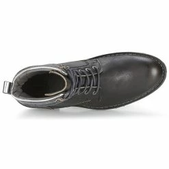 Cristiano Ronaldo CR7 - GRUNGE 04 Noir -DC shoes shop 1705430 500 F