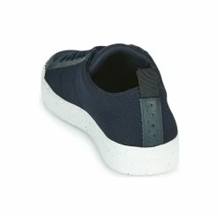 TBS - RSOURCE2 Marine -DC shoes shop 17540807 500 E