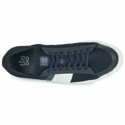 TBS - RSOURCE2 Marine -DC shoes shop 17540807 500 F