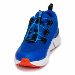 Columbia - FACET 30 OUTDRY Bleu -DC shoes shop 17657083 500 C