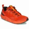 Columbia - FACET 15 Orange -DC shoes shop 17657085 500 A