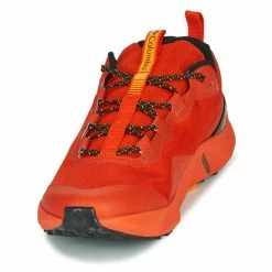 Columbia - FACET 15 Orange -DC shoes shop 17657085 500 C