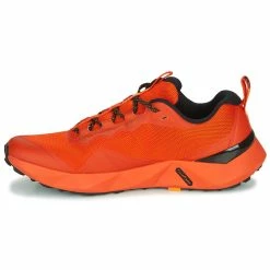 Columbia - FACET 15 Orange -DC shoes shop 17657085 500 D