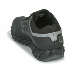 Mizuno - WAVE IBUKI 3 GORE-TEX Noir 12 Mizuno - WAVE IBUKI 3 GORE-TEX Noir -DC shoes shop 17657403 500 E