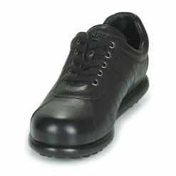 Camper - PELOTAS ARIEL Noir 10 Camper - PELOTAS ARIEL Noir -DC shoes shop 17672378 500 C