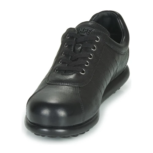 Camper - PELOTAS ARIEL Noir 5 Camper - PELOTAS ARIEL Noir – Image 3