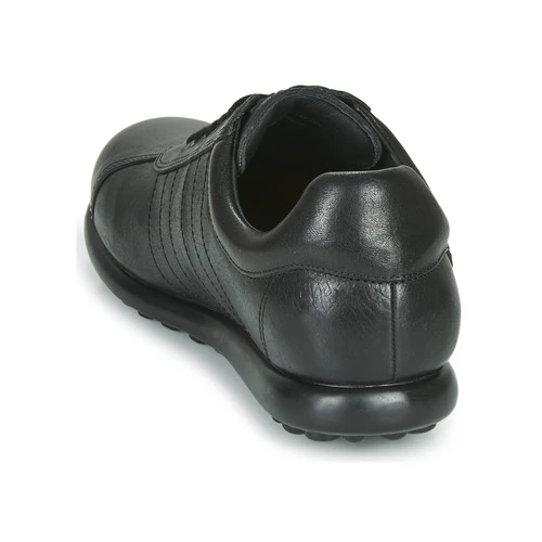 Camper - PELOTAS ARIEL Noir 7 Camper - PELOTAS ARIEL Noir – Image 5