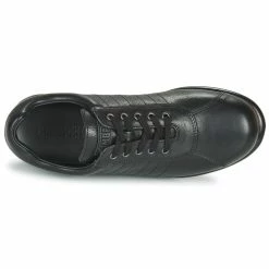 Camper - PELOTAS ARIEL Noir 13 Camper - PELOTAS ARIEL Noir -DC shoes shop 17672378 500 F