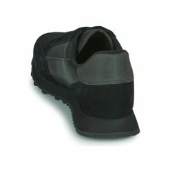 Armani Exchange - XV263-XUX083 Noir -DC shoes shop 17674410 500 E