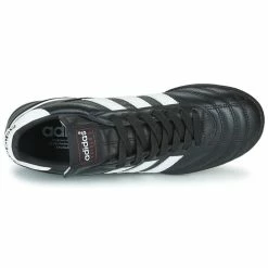 Adidas Performance - KAISER 5 TEAM Noir -DC shoes shop 17678297 500 F